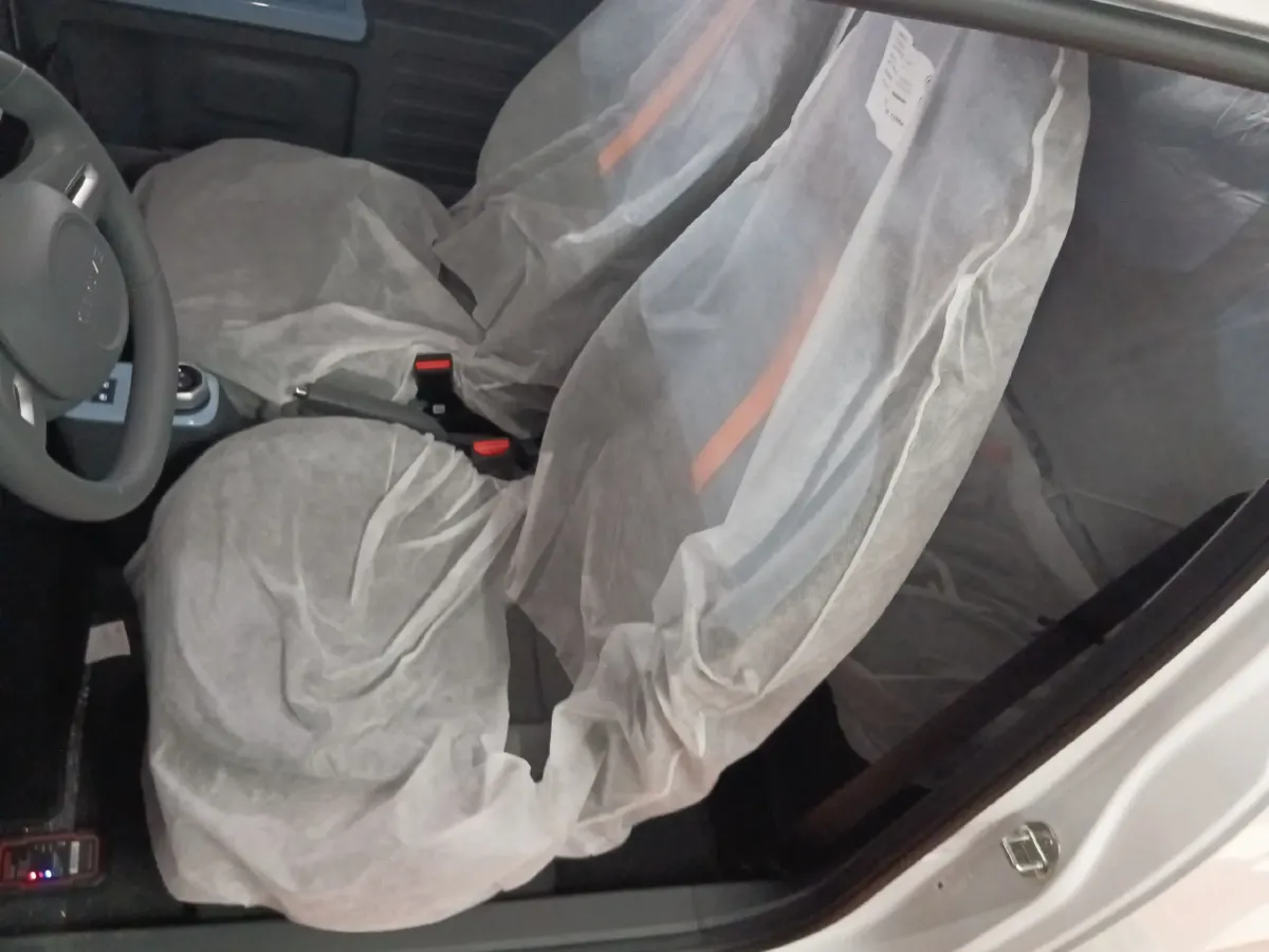 2024 Geely Panda BEV 17.03KWH,autocango,china used car exporter,china ev exporter,chinese used car exporter,chinese used ev exporter