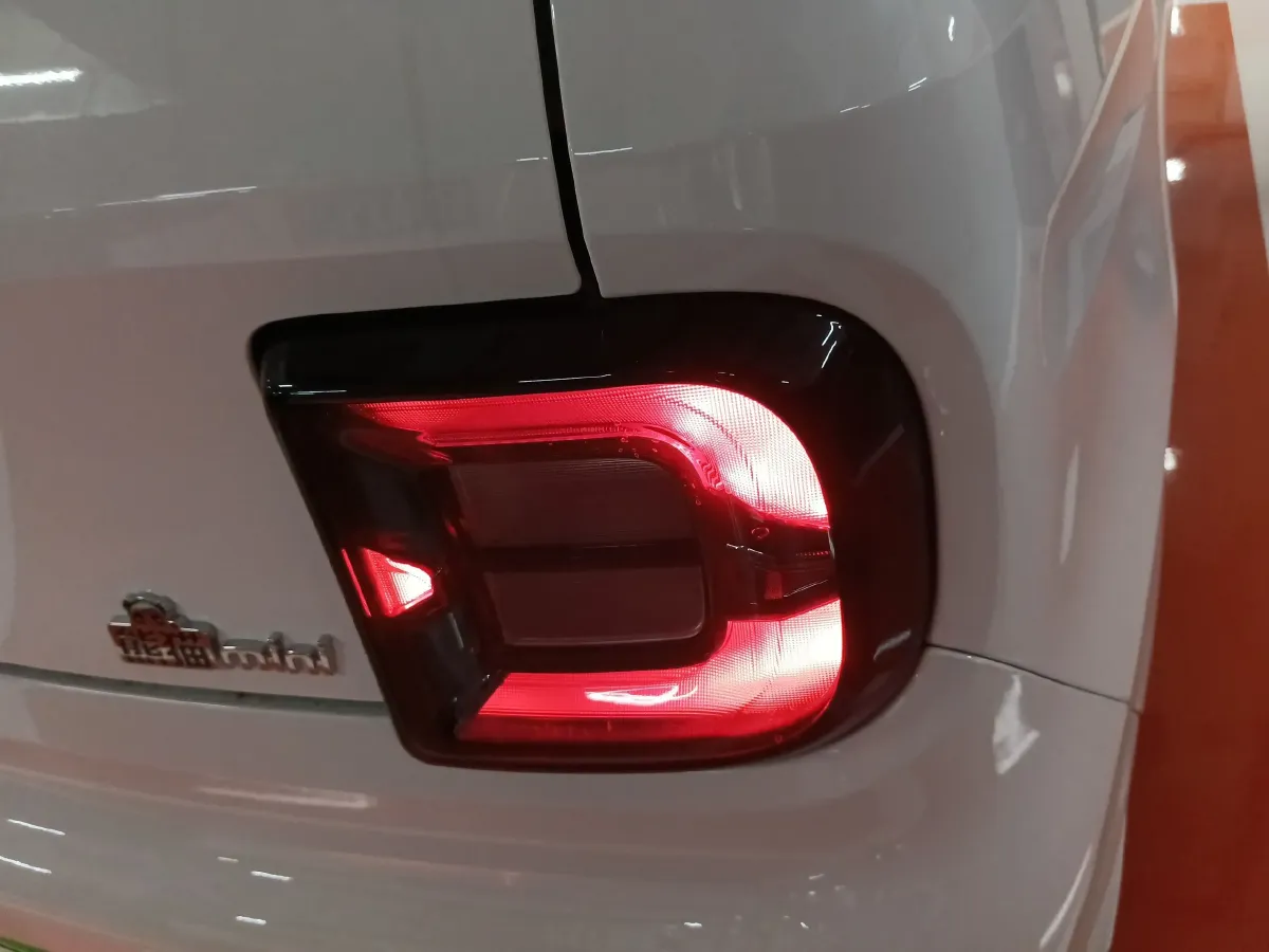 2024 Geely Panda BEV 17.03KWH,autocango,china used car exporter,china ev exporter,chinese used car exporter,chinese used ev exporter