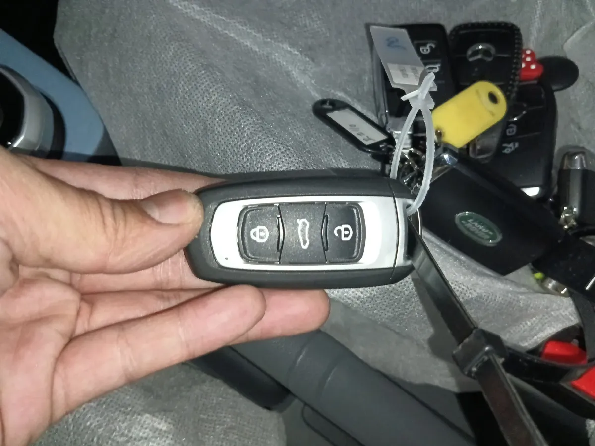 2024 Geely Panda BEV 17.03KWH,autocango,china used car exporter,china ev exporter,chinese used car exporter,chinese used ev exporter