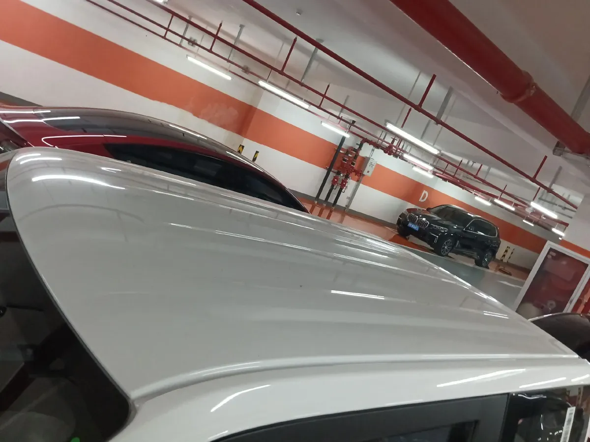 2024 Geely Panda BEV 17.03KWH,autocango,china used car exporter,china ev exporter,chinese used car exporter,chinese used ev exporter