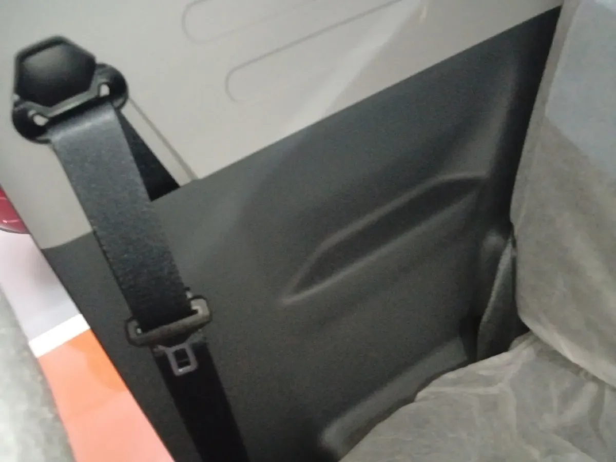 2024 Geely Panda BEV 17.03KWH,autocango,china used car exporter,china ev exporter,chinese used car exporter,chinese used ev exporter