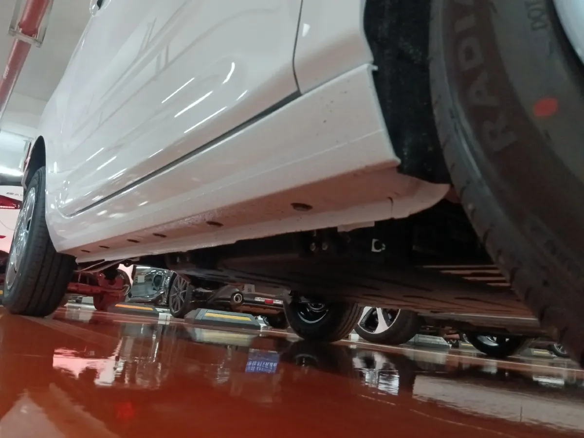 2024 Geely Panda BEV 17.03KWH,autocango,china used car exporter,china ev exporter,chinese used car exporter,chinese used ev exporter