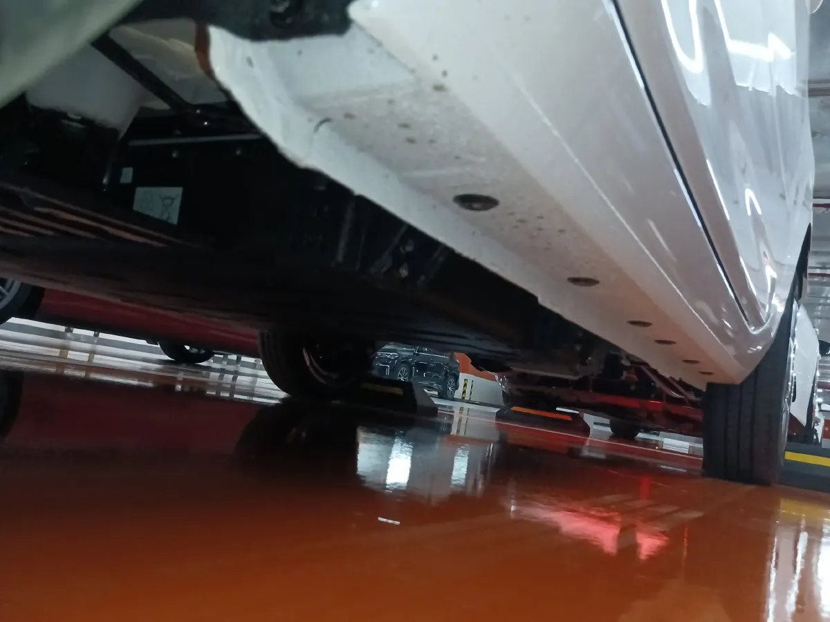 2024 Geely Panda BEV 17.03KWH,autocango,china used car exporter,china ev exporter,chinese used car exporter,chinese used ev exporter