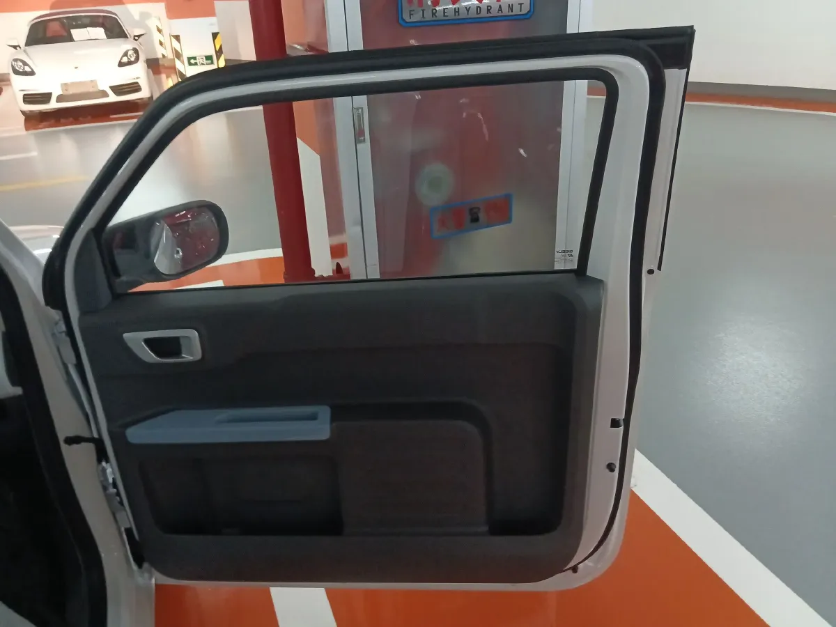 2024 Geely Panda BEV 17.03KWH,autocango,china used car exporter,china ev exporter,chinese used car exporter,chinese used ev exporter