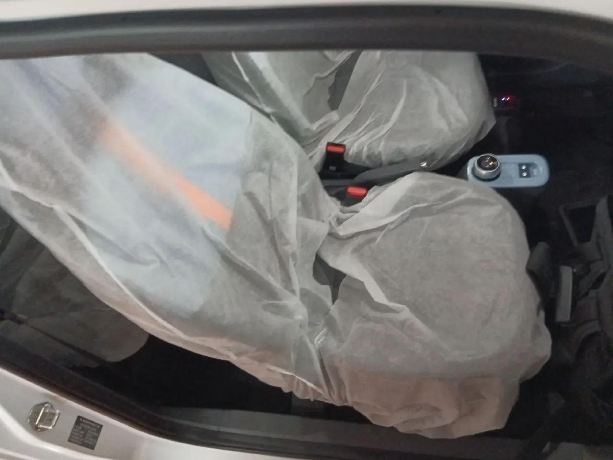 2024 Geely Panda BEV 17.03KWH,autocango,china used car exporter,china ev exporter,chinese used car exporter,chinese used ev exporter