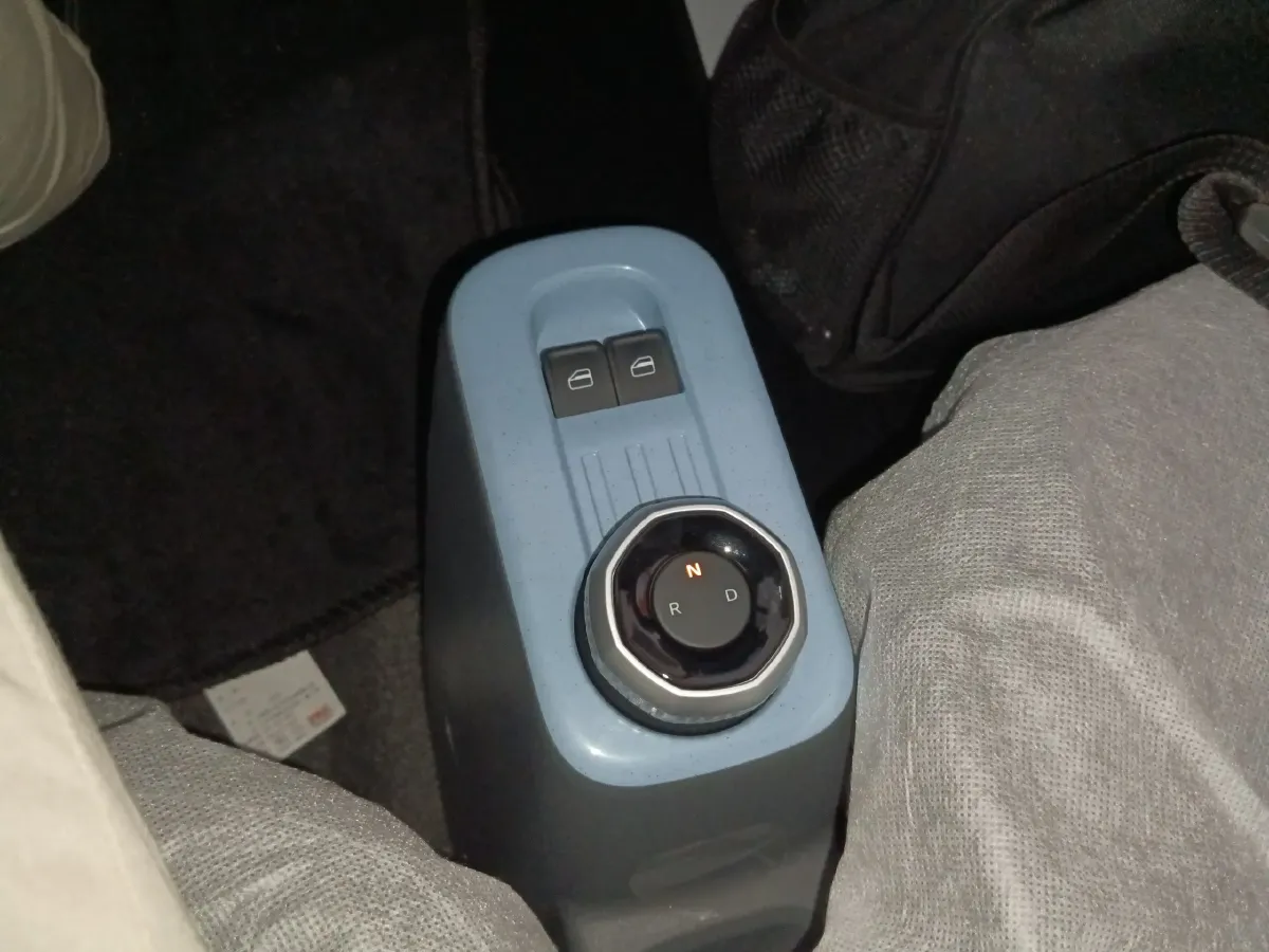 2024 Geely Panda BEV 17.03KWH,autocango,china used car exporter,china ev exporter,chinese used car exporter,chinese used ev exporter