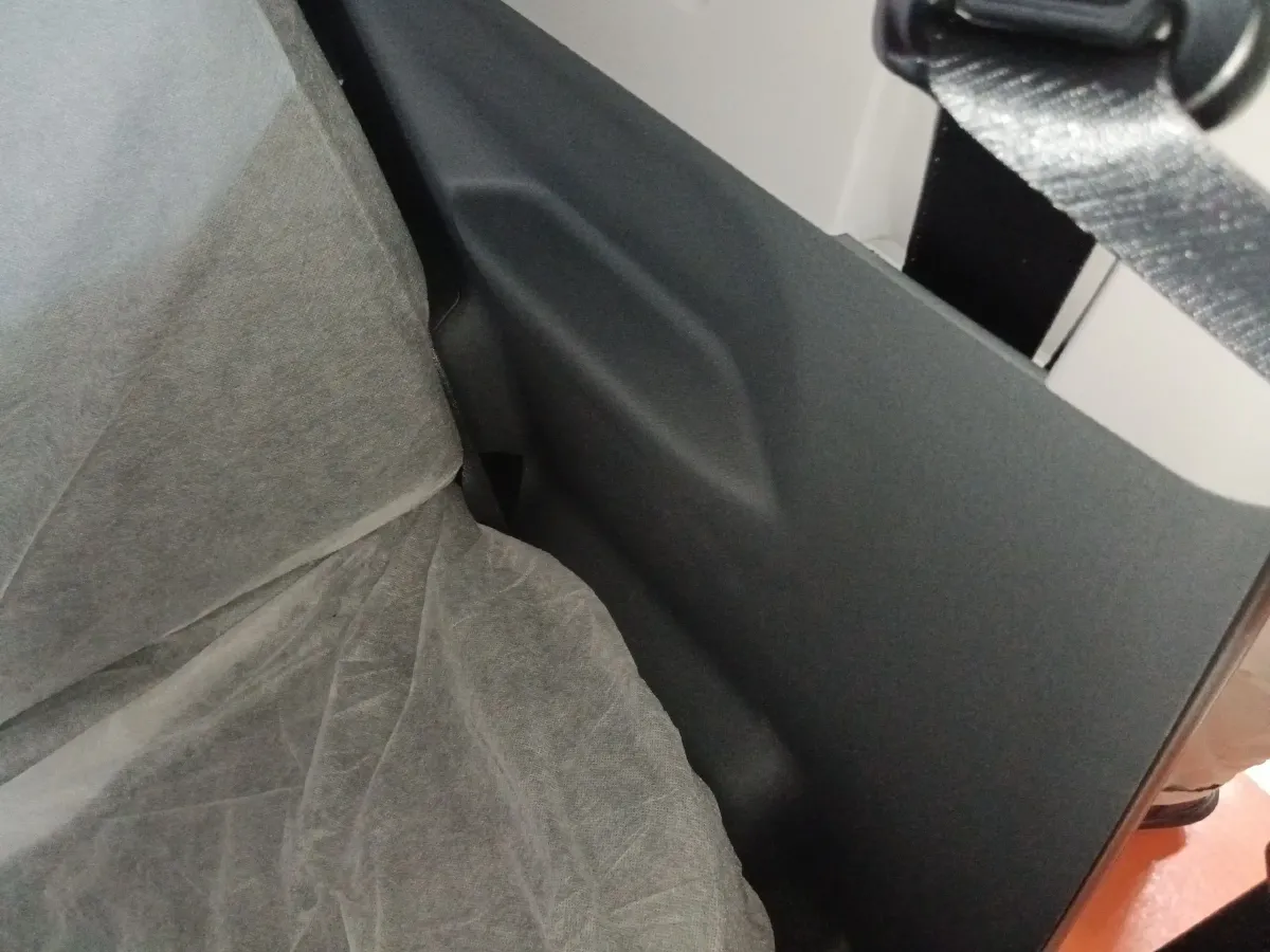 2024 Geely Panda BEV 17.03KWH,autocango,china used car exporter,china ev exporter,chinese used car exporter,chinese used ev exporter