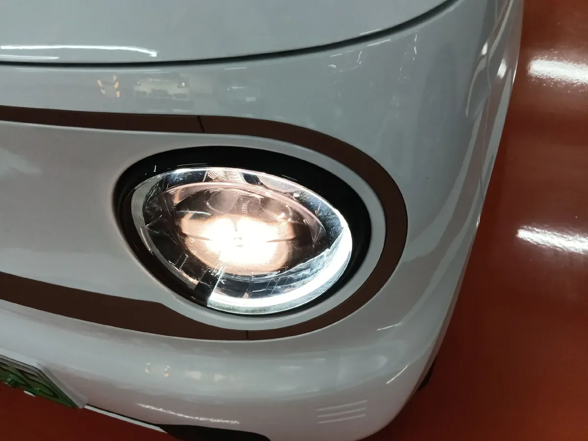 2024 Geely Panda BEV 17.03KWH,autocango,china used car exporter,china ev exporter,chinese used car exporter,chinese used ev exporter