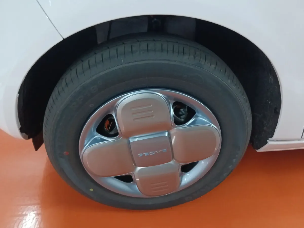 2024 Geely Panda BEV 17.03KWH,autocango,china used car exporter,china ev exporter,chinese used car exporter,chinese used ev exporter