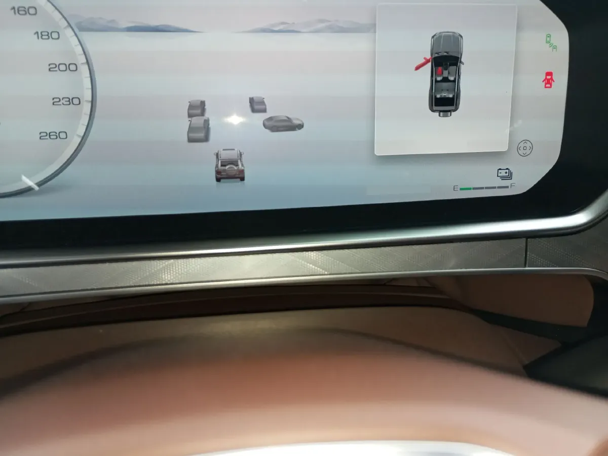 2024 Tank 700 3.0T 360HP V6 9AT PHEV 37.1KWH,autocango,china used car exporter,china ev exporter,chinese used car exporter,chinese used ev exporter