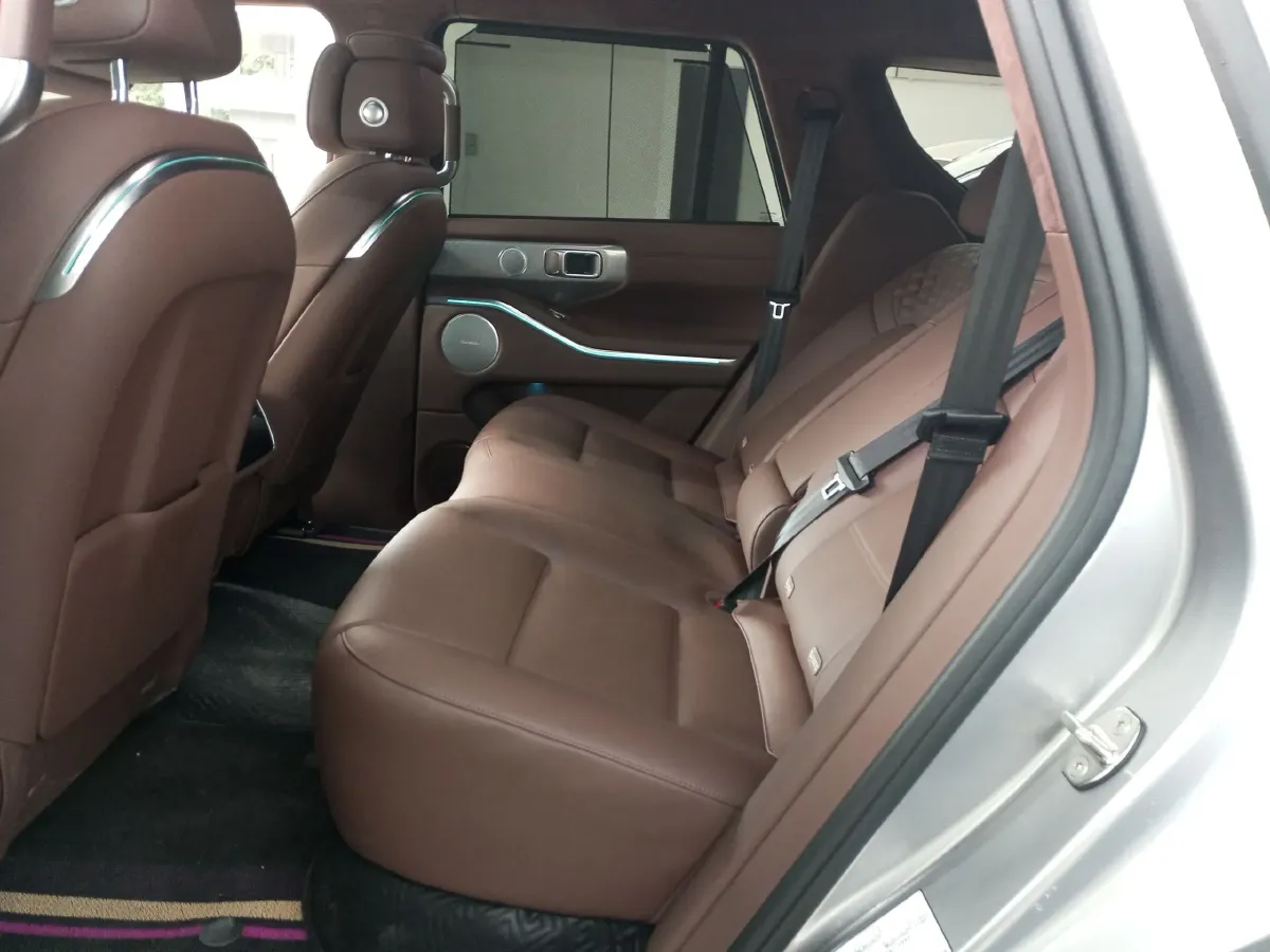 2024 Tank 700 3.0T 360HP V6 9AT PHEV 37.1KWH,autocango,china used car exporter,china ev exporter,chinese used car exporter,chinese used ev exporter