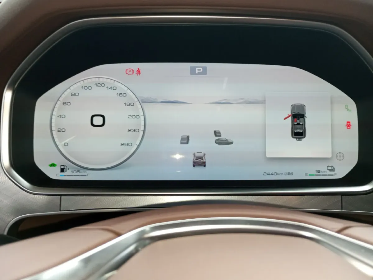 2024 Tank 700 3.0T 360HP V6 9AT PHEV 37.1KWH,autocango,china used car exporter,china ev exporter,chinese used car exporter,chinese used ev exporter