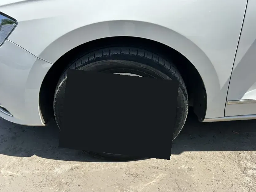 2017 Volkswagen Bora 1.6L 110HP L4 6AT,autocango,china used car exporter,china ev exporter,chinese used car exporter,chinese used ev exporter