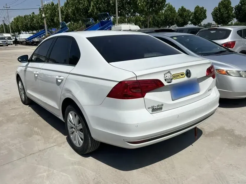 2017 Volkswagen Bora 1.6L 110HP L4 6AT,autocango,china used car exporter,china ev exporter,chinese used car exporter,chinese used ev exporter