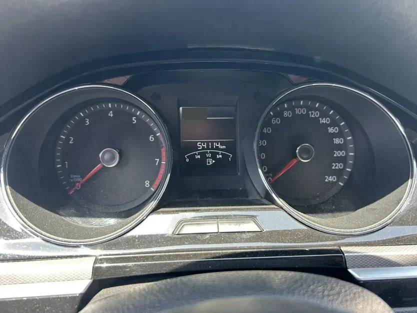 2017 Volkswagen Bora 1.6L 110HP L4 6AT,autocango,china used car exporter,china ev exporter,chinese used car exporter,chinese used ev exporter