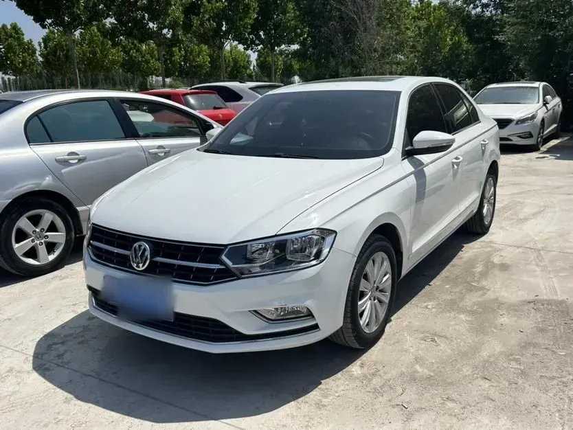 2017 Volkswagen Bora 1.6L 110HP L4 6AT,autocango,china used car exporter,china ev exporter,chinese used car exporter,chinese used ev exporter