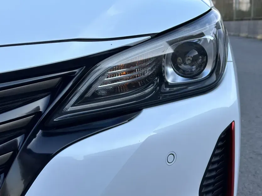 2021 ChangAn Raeton CC 1.5T 180HP L4 7DCT,autocango,china used car exporter,china ev exporter,chinese used car exporter,chinese used ev exporter