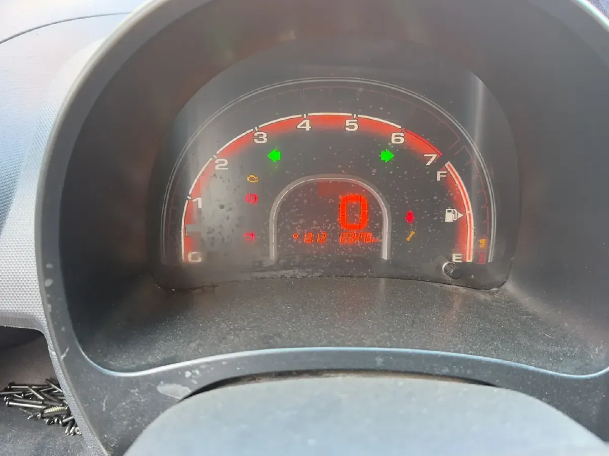 2013 Chery QQ 1.0L 69HP L3 5MT,autocango,china used car exporter,china ev exporter,chinese used car exporter,chinese used ev exporter