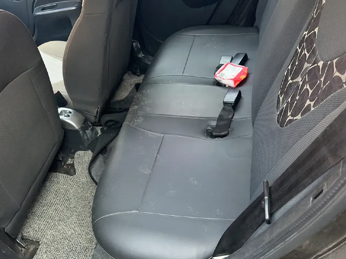 2013 Chery QQ 1.0L 69HP L3 5MT,autocango,china used car exporter,china ev exporter,chinese used car exporter,chinese used ev exporter