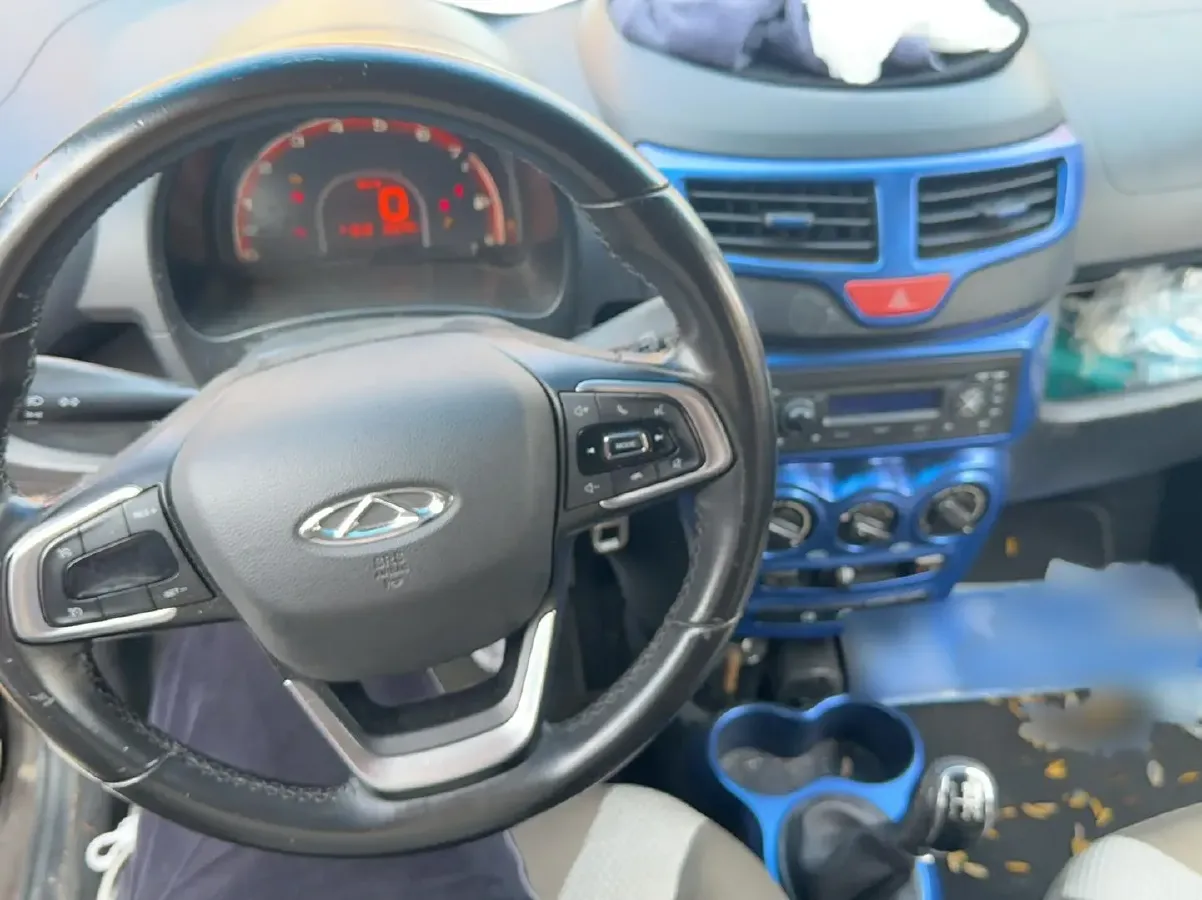 2013 Chery QQ 1.0L 69HP L3 5MT,autocango,china used car exporter,china ev exporter,chinese used car exporter,chinese used ev exporter