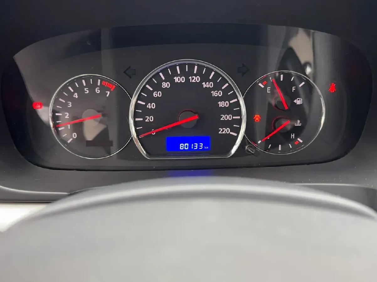 2012 ChangAn Alsvin V5 1.5L 114HP L4 5MT,autocango,china used car exporter,china ev exporter,chinese used car exporter,chinese used ev exporter