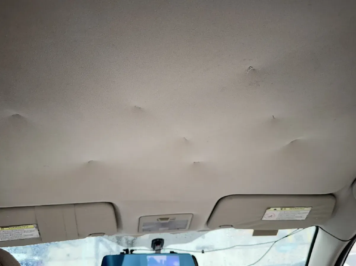 2012 ChangAn Alsvin V5 1.5L 114HP L4 5MT,autocango,china used car exporter,china ev exporter,chinese used car exporter,chinese used ev exporter