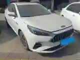 2020 JAC JiaYue A5 1.5T 150HP L4 CVT