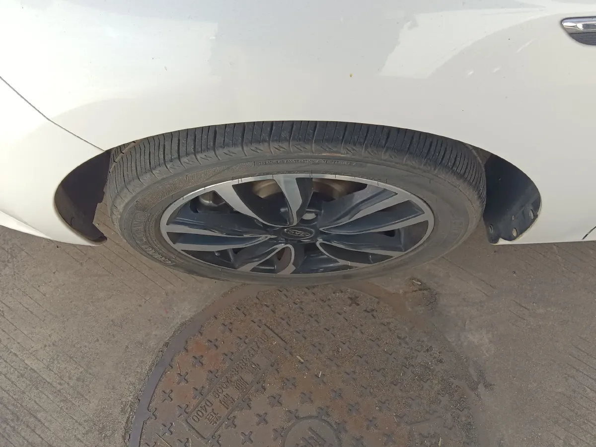 2020 JAC JiaYue A5 1.5T 150HP L4 CVT,autocango,china used car exporter,china ev exporter,chinese used car exporter,chinese used ev exporter