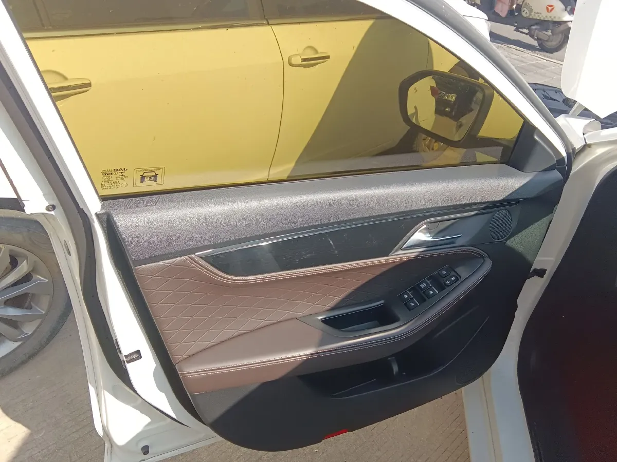 2020 JAC JiaYue A5 1.5T 150HP L4 CVT,autocango,china used car exporter,china ev exporter,chinese used car exporter,chinese used ev exporter