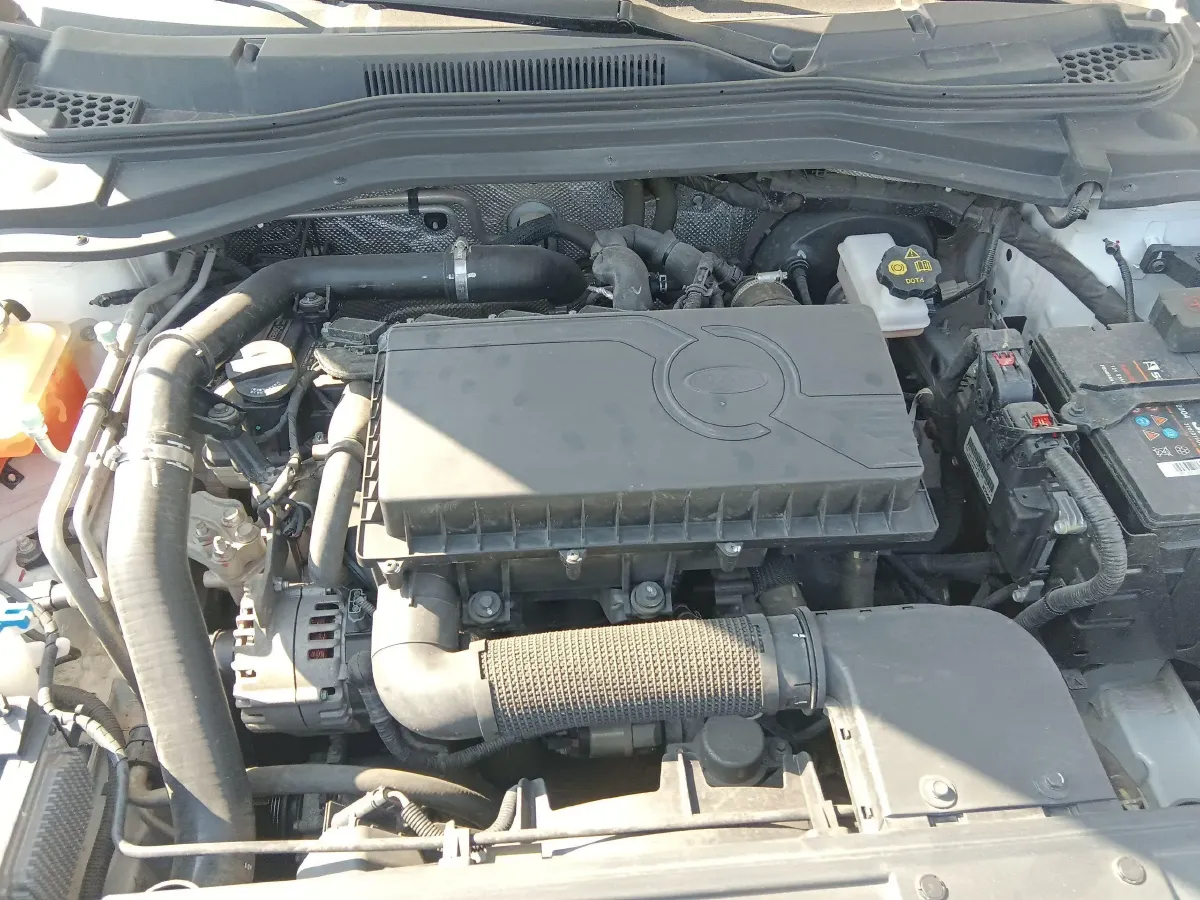 2020 JAC JiaYue A5 1.5T 150HP L4 CVT,autocango,china used car exporter,china ev exporter,chinese used car exporter,chinese used ev exporter