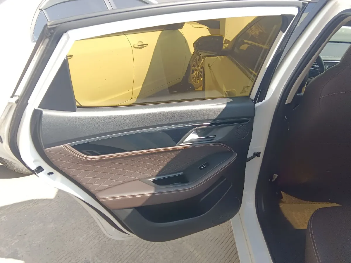 2020 JAC JiaYue A5 1.5T 150HP L4 CVT,autocango,china used car exporter,china ev exporter,chinese used car exporter,chinese used ev exporter