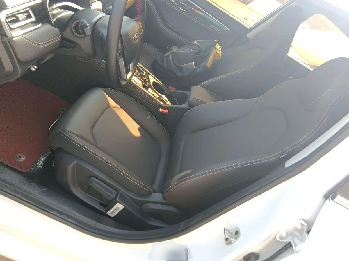 2020 JAC JiaYue A5 1.5T 150HP L4 CVT,autocango,china used car exporter,china ev exporter,chinese used car exporter,chinese used ev exporter