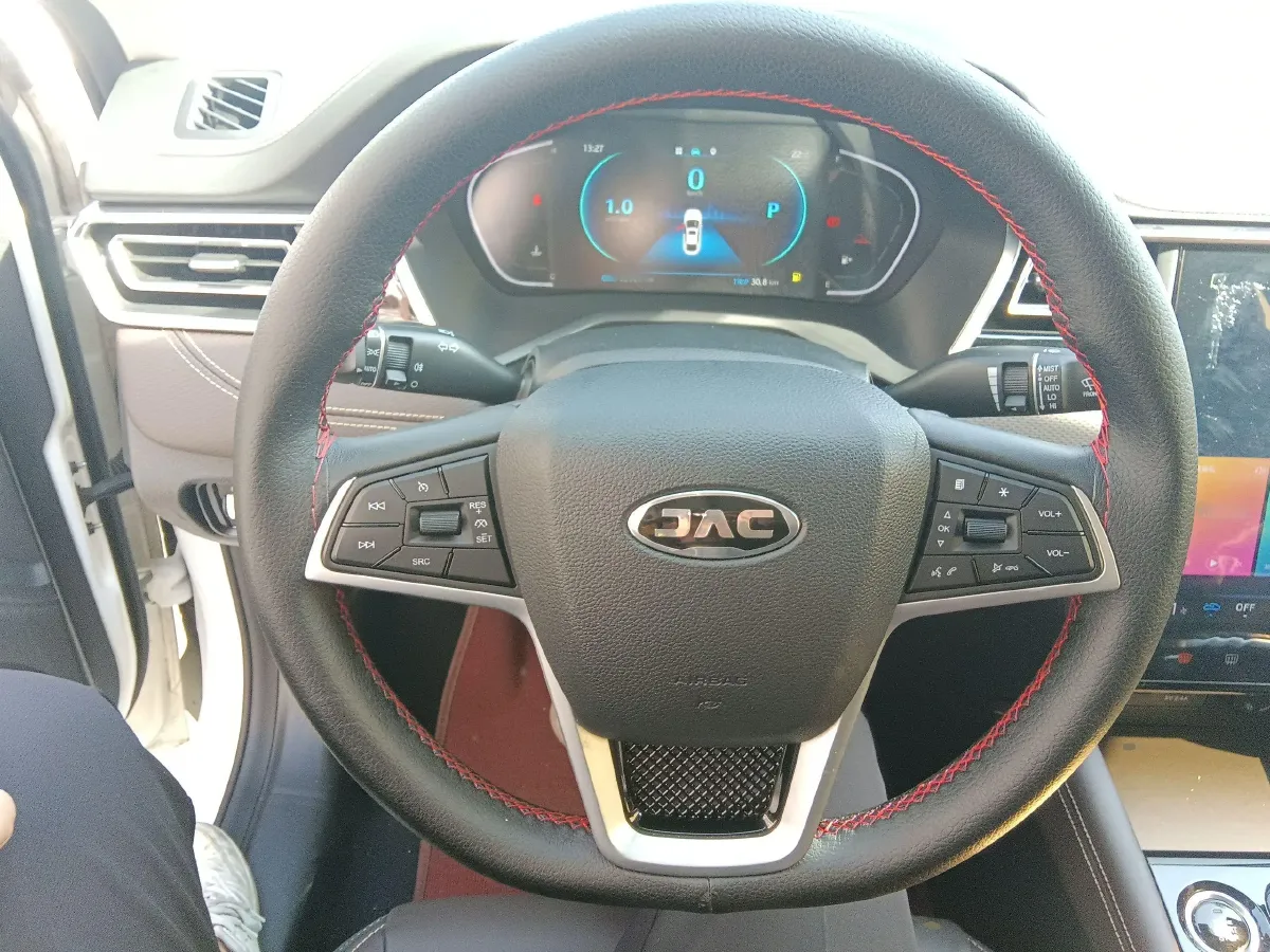2020 JAC JiaYue A5 1.5T 150HP L4 CVT,autocango,china used car exporter,china ev exporter,chinese used car exporter,chinese used ev exporter