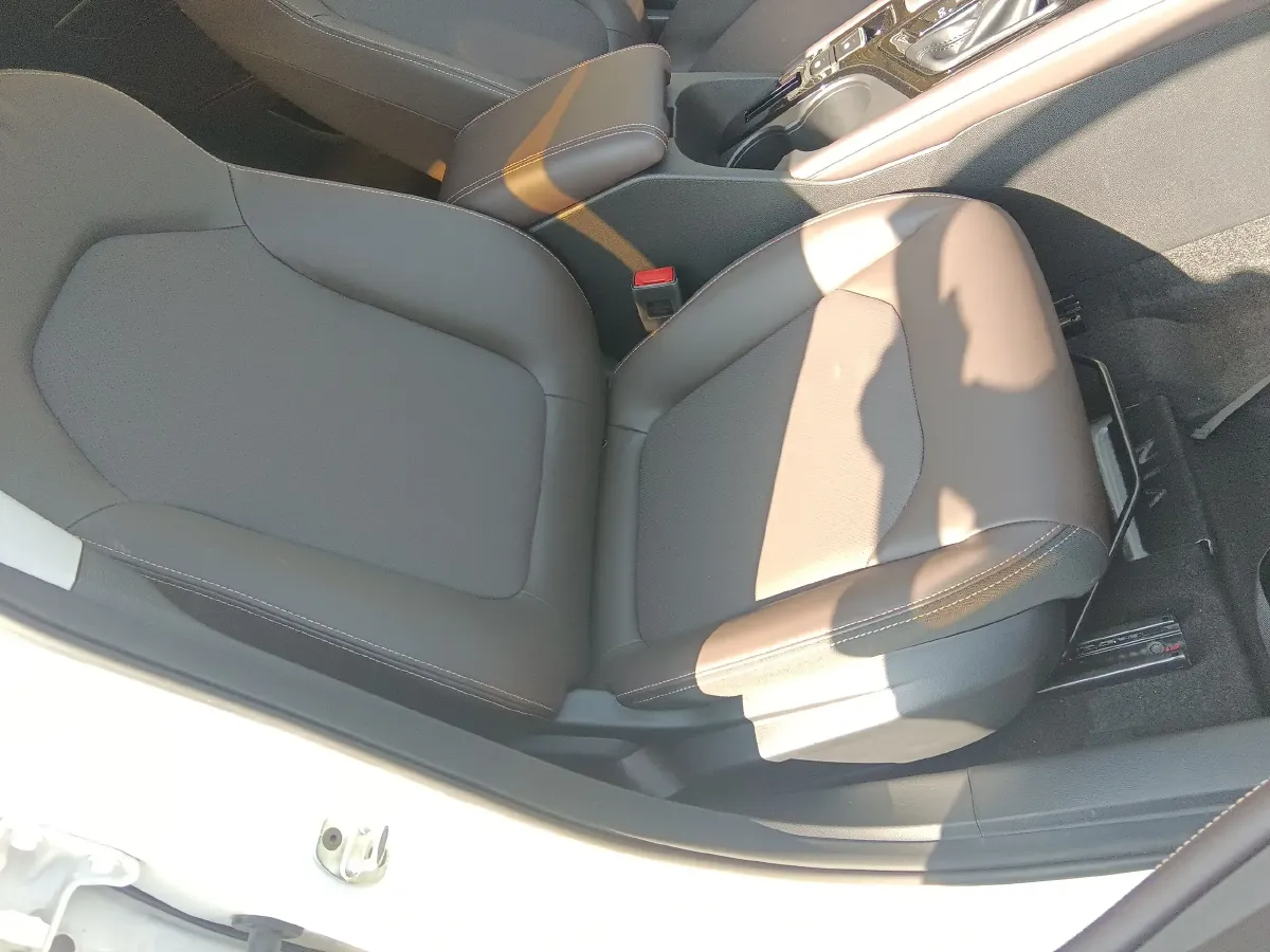 2020 JAC JiaYue A5 1.5T 150HP L4 CVT,autocango,china used car exporter,china ev exporter,chinese used car exporter,chinese used ev exporter