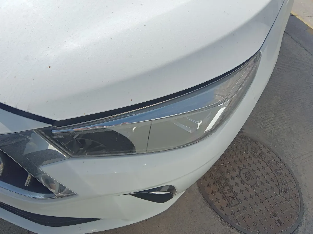 2020 JAC JiaYue A5 1.5T 150HP L4 CVT,autocango,china used car exporter,china ev exporter,chinese used car exporter,chinese used ev exporter