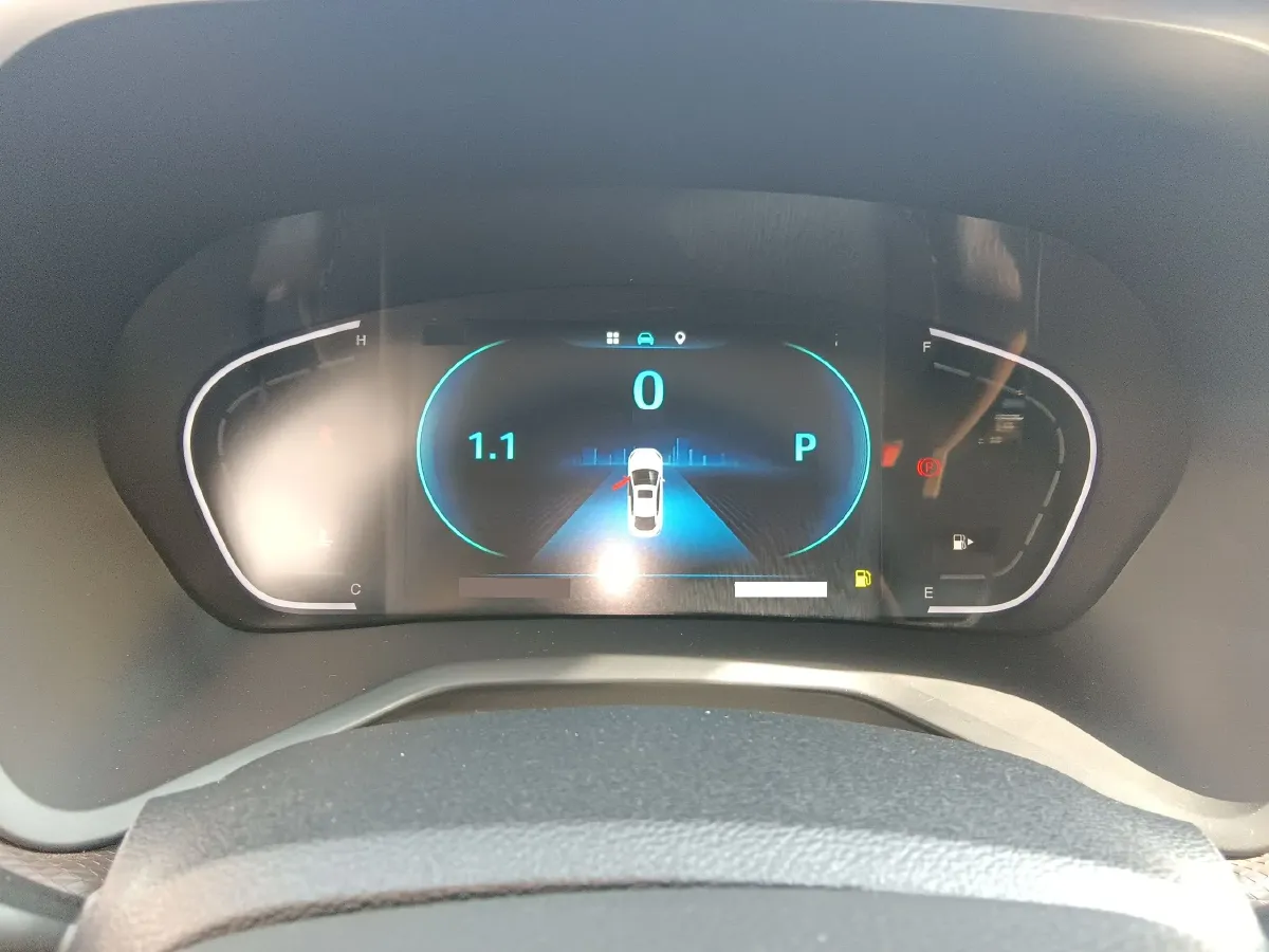 2020 JAC JiaYue A5 1.5T 150HP L4 CVT,autocango,china used car exporter,china ev exporter,chinese used car exporter,chinese used ev exporter