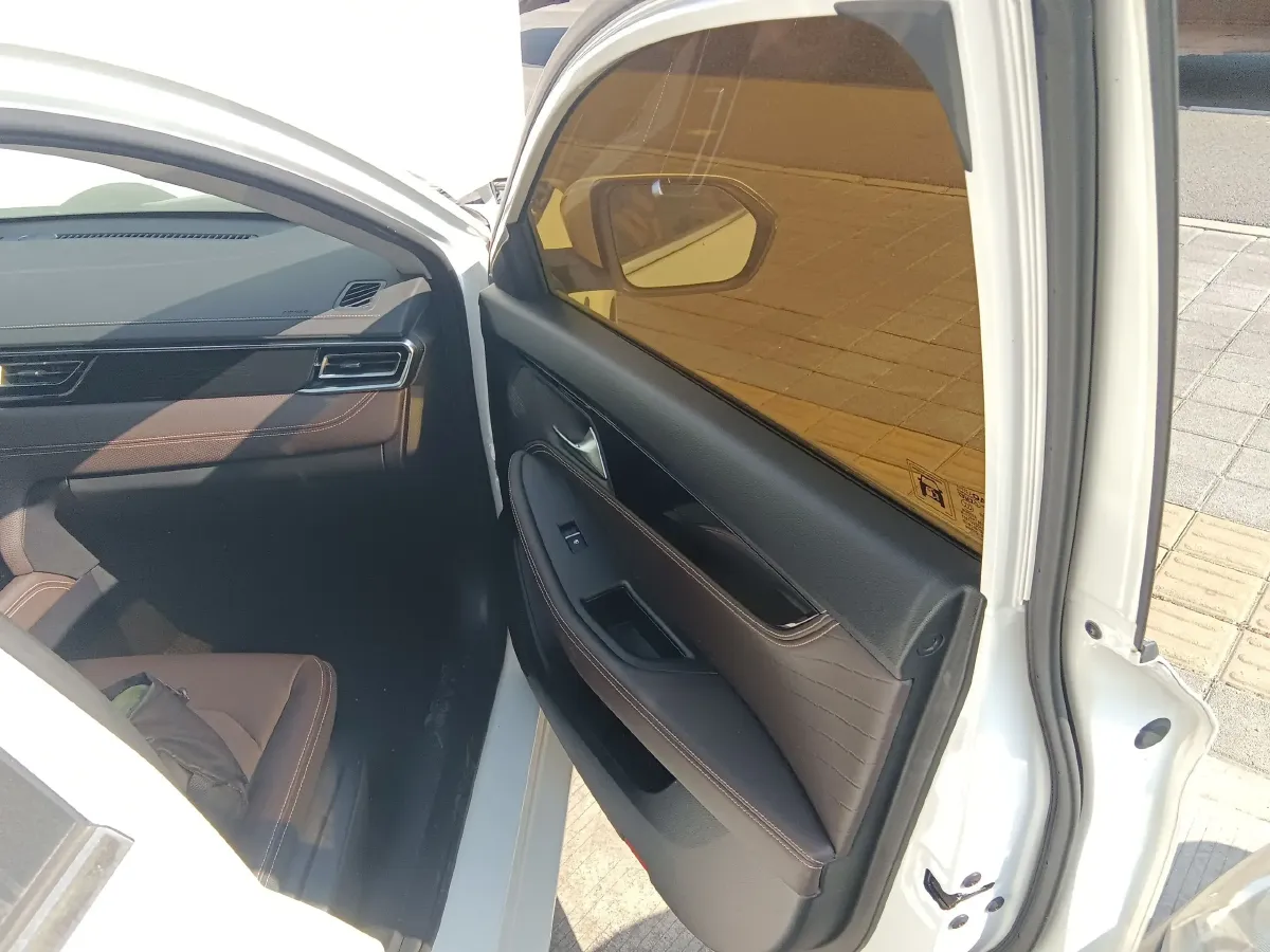 2020 JAC JiaYue A5 1.5T 150HP L4 CVT,autocango,china used car exporter,china ev exporter,chinese used car exporter,chinese used ev exporter