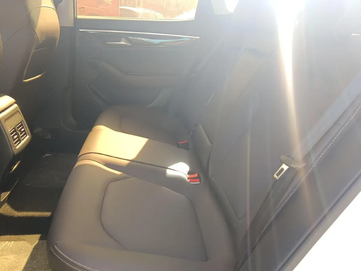 2020 JAC JiaYue A5 1.5T 150HP L4 CVT,autocango,china used car exporter,china ev exporter,chinese used car exporter,chinese used ev exporter