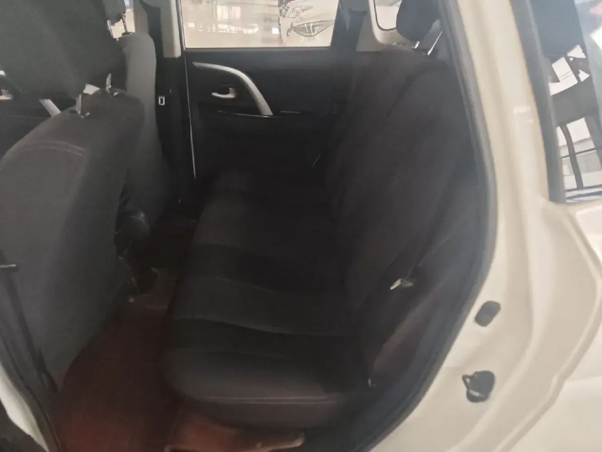 2014 ChangAn CX20 1.4L 101HP L4 5MT,autocango,china used car exporter,china ev exporter,chinese used car exporter,chinese used ev exporter