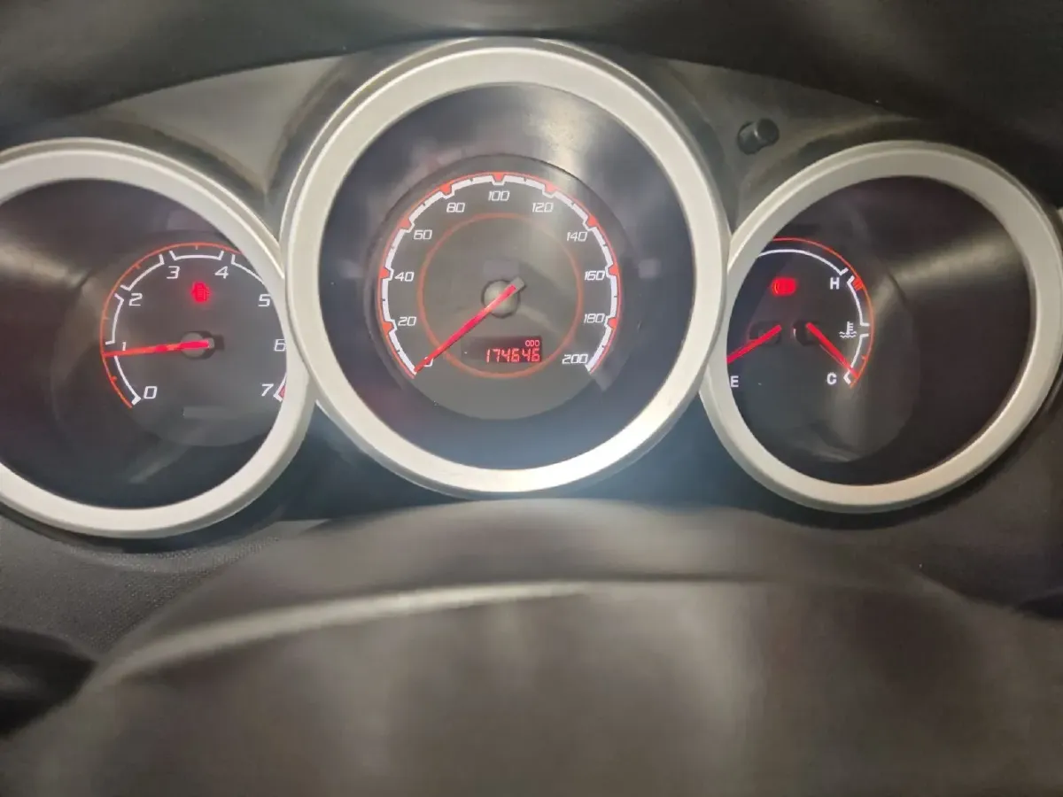 2014 ChangAn CX20 1.4L 101HP L4 5MT,autocango,china used car exporter,china ev exporter,chinese used car exporter,chinese used ev exporter