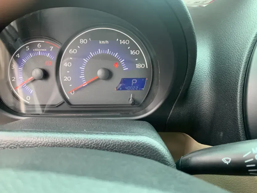 2011 Geely Panda Classic 1.3L 86HP L4 4AT,autocango,china used car exporter,china ev exporter,chinese used car exporter,chinese used ev exporter