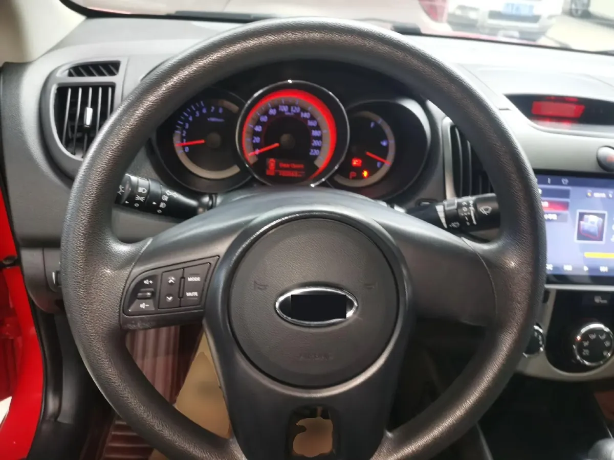 2013 Kia Shuma 1.6L 124HP L4 6AT,autocango,china used car exporter,china ev exporter,chinese used car exporter,chinese used ev exporter