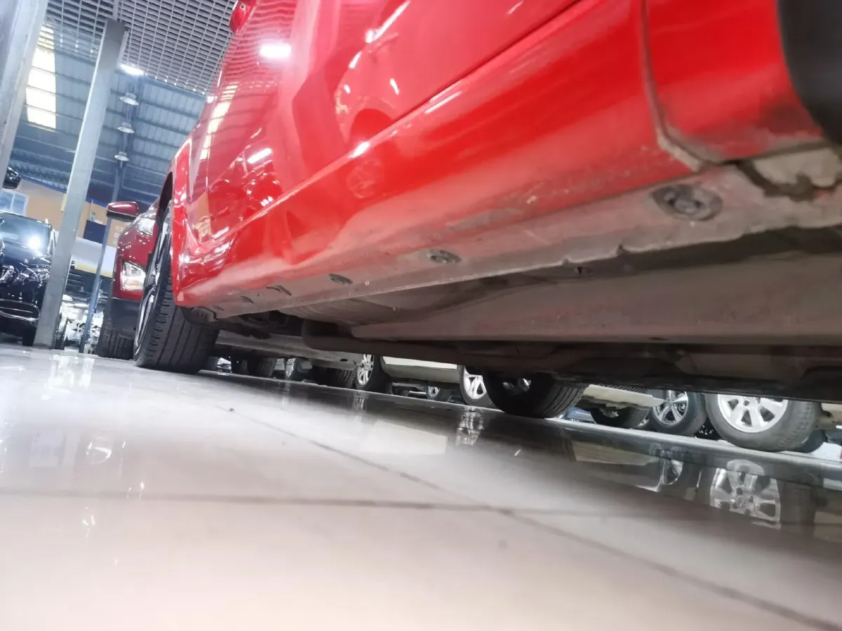 2013 Kia Shuma 1.6L 124HP L4 6AT,autocango,china used car exporter,china ev exporter,chinese used car exporter,chinese used ev exporter