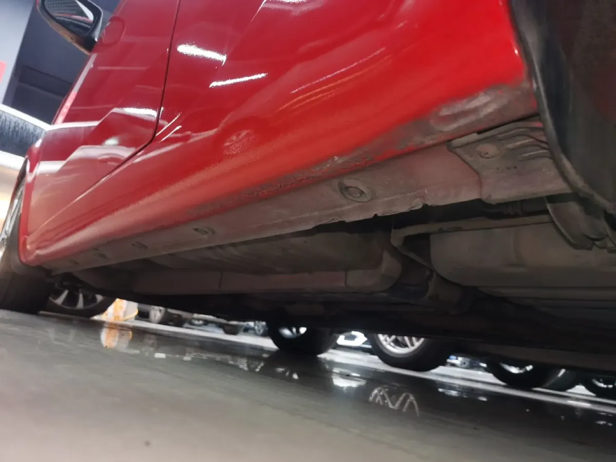 2013 Kia Shuma 1.6L 124HP L4 6AT,autocango,china used car exporter,china ev exporter,chinese used car exporter,chinese used ev exporter