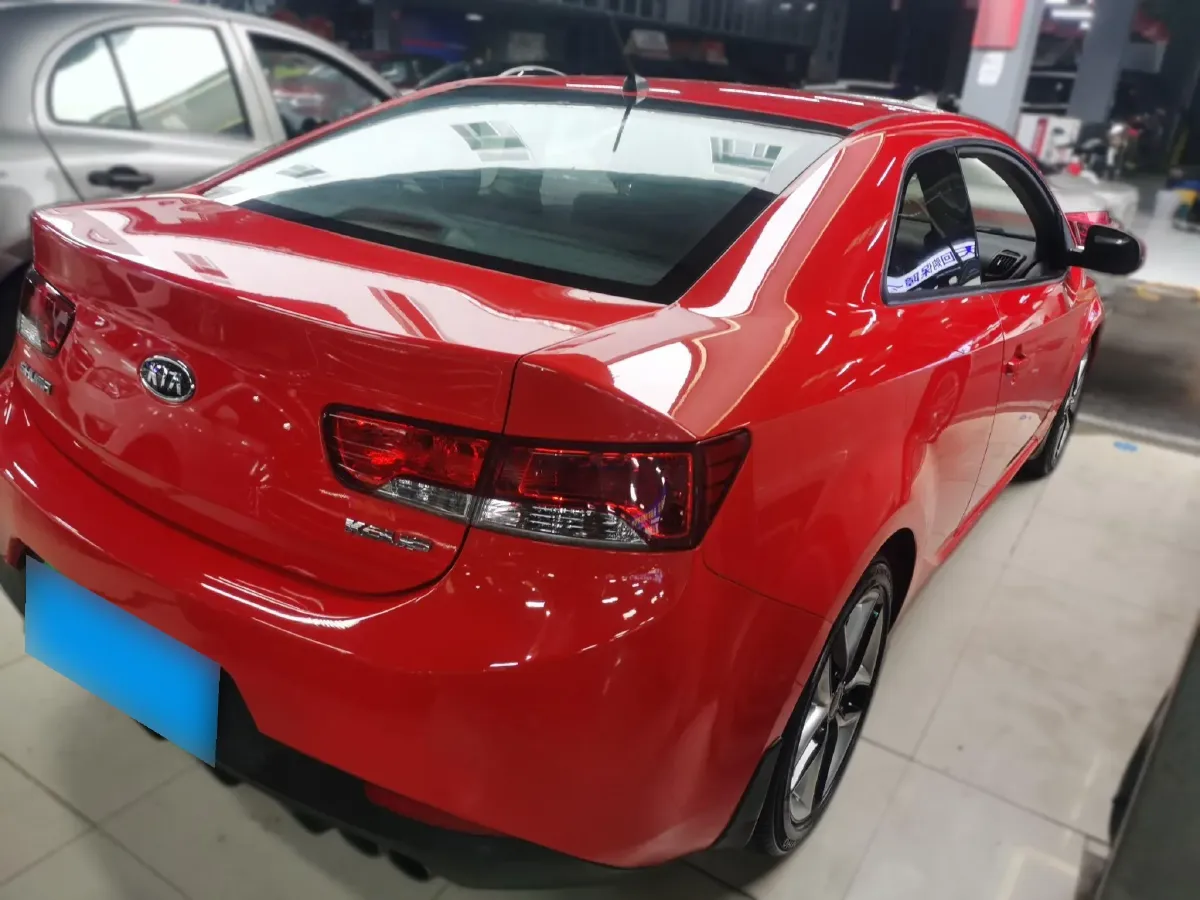 2013 Kia Shuma 1.6L 124HP L4 6AT,autocango,china used car exporter,china ev exporter,chinese used car exporter,chinese used ev exporter