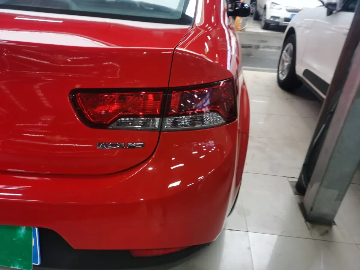 2013 Kia Shuma 1.6L 124HP L4 6AT,autocango,china used car exporter,china ev exporter,chinese used car exporter,chinese used ev exporter