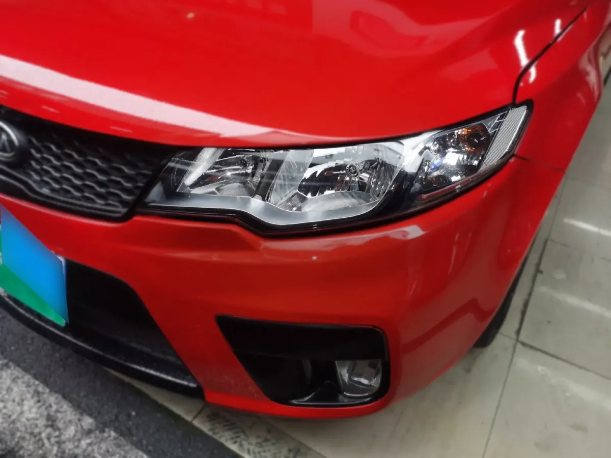 2013 Kia Shuma 1.6L 124HP L4 6AT,autocango,china used car exporter,china ev exporter,chinese used car exporter,chinese used ev exporter