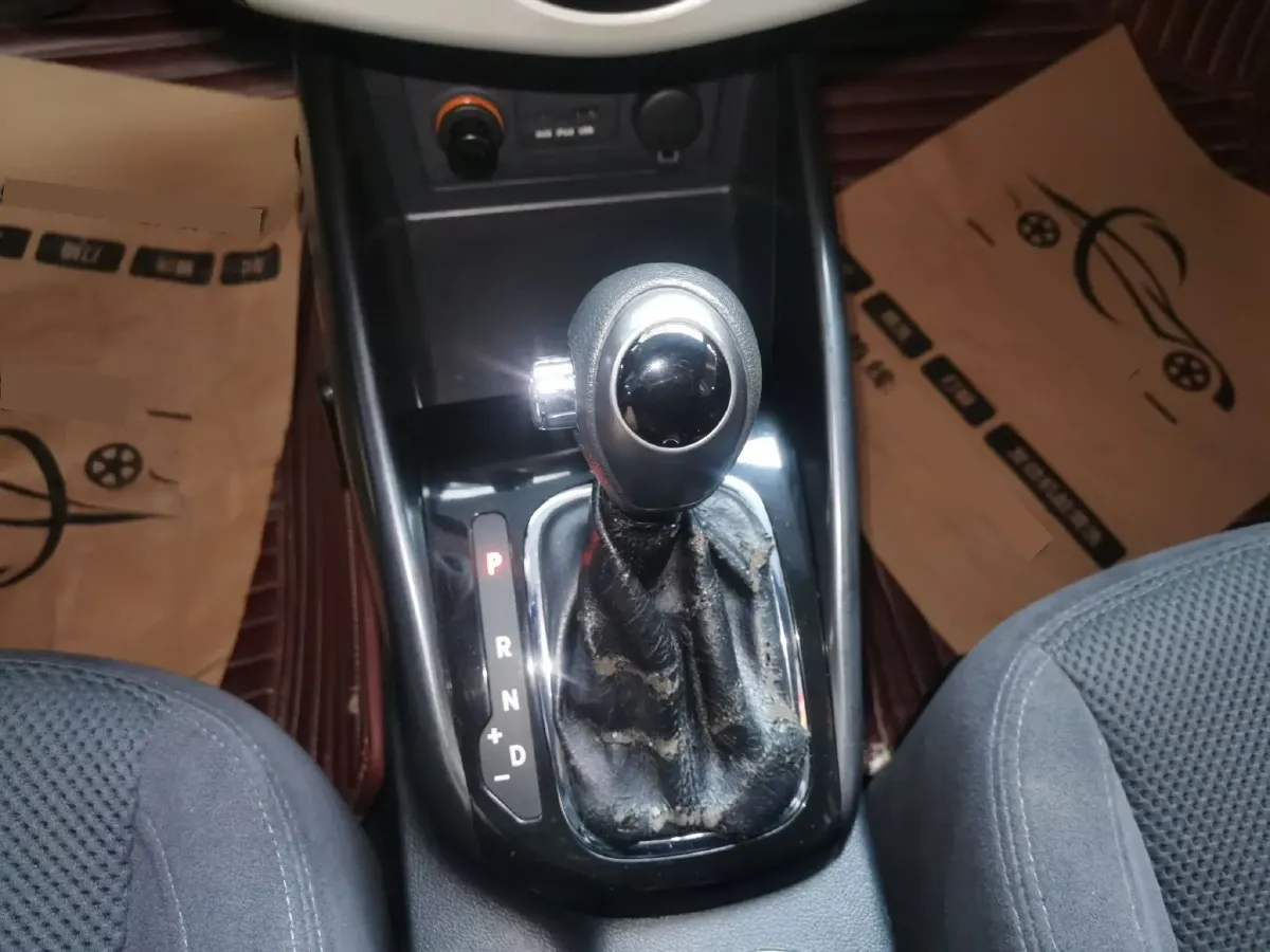 2013 Kia Shuma 1.6L 124HP L4 6AT,autocango,china used car exporter,china ev exporter,chinese used car exporter,chinese used ev exporter