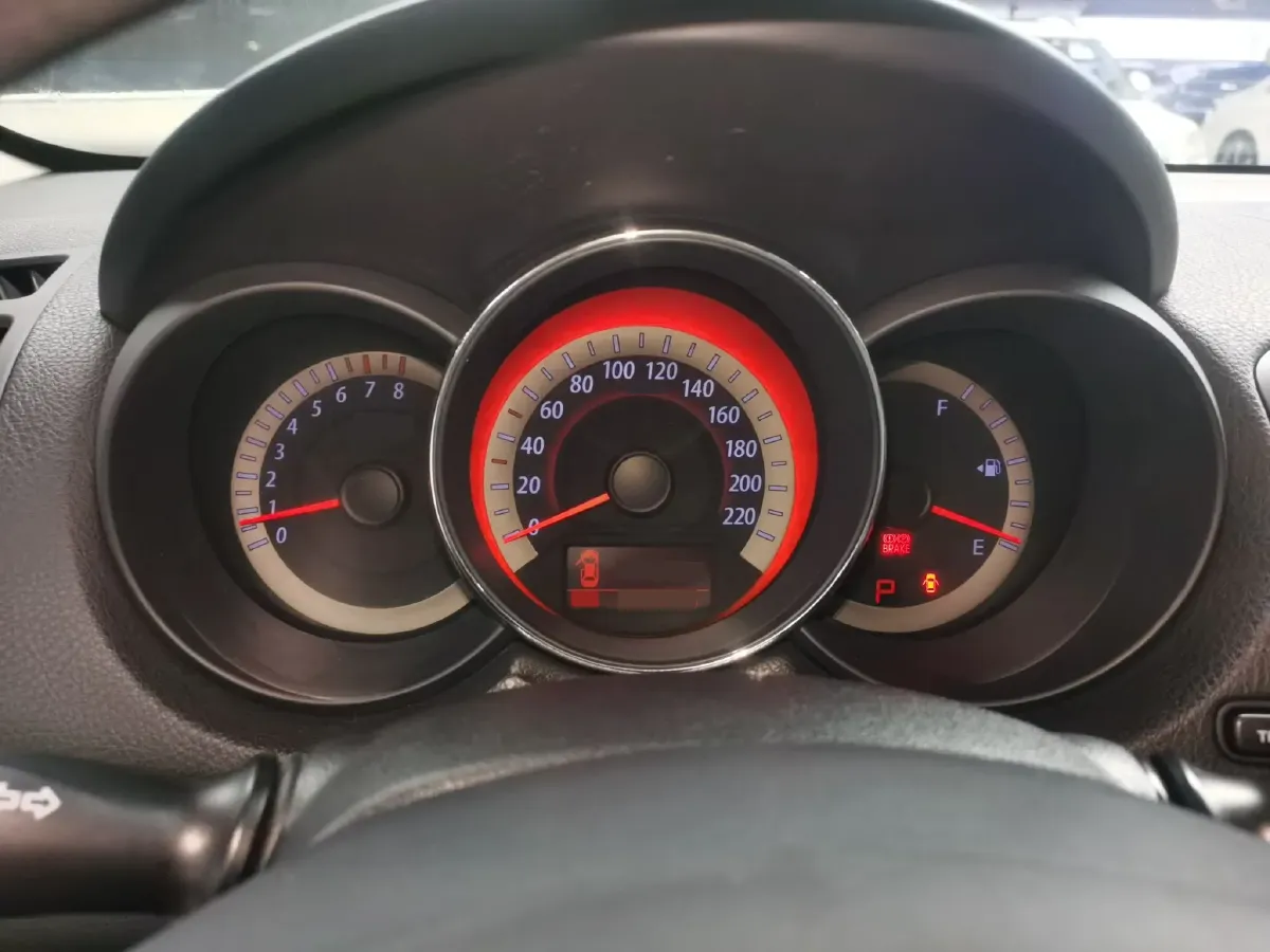 2013 Kia Shuma 1.6L 124HP L4 6AT,autocango,china used car exporter,china ev exporter,chinese used car exporter,chinese used ev exporter