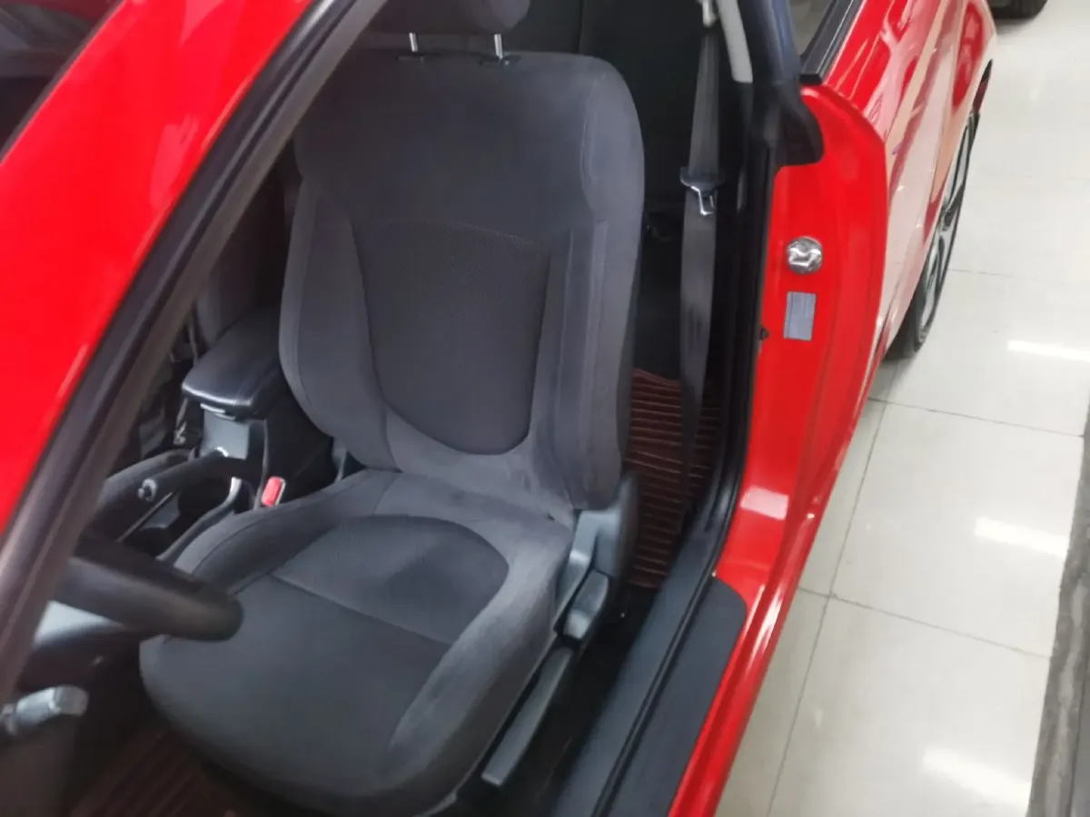 2013 Kia Shuma 1.6L 124HP L4 6AT,autocango,china used car exporter,china ev exporter,chinese used car exporter,chinese used ev exporter